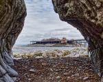 Birnbeck Pier