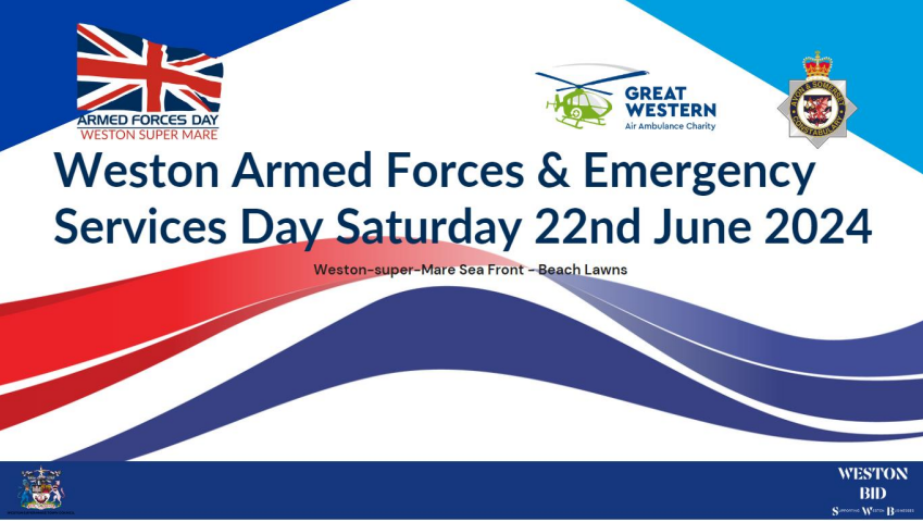 Armed Forces Day